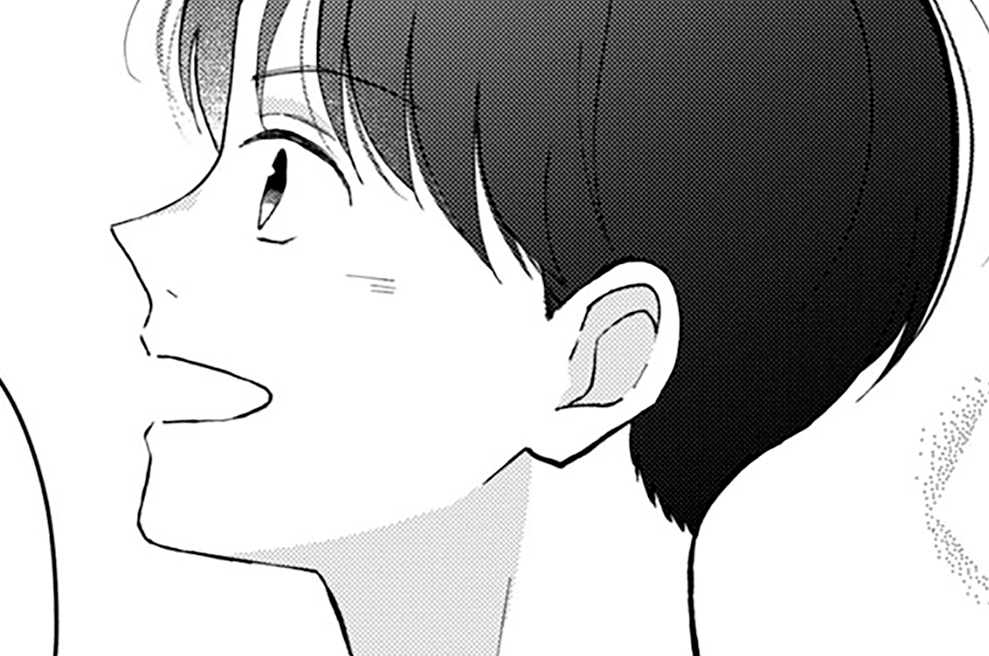 ｅｐｉｓｏｄｅ．１１（３）