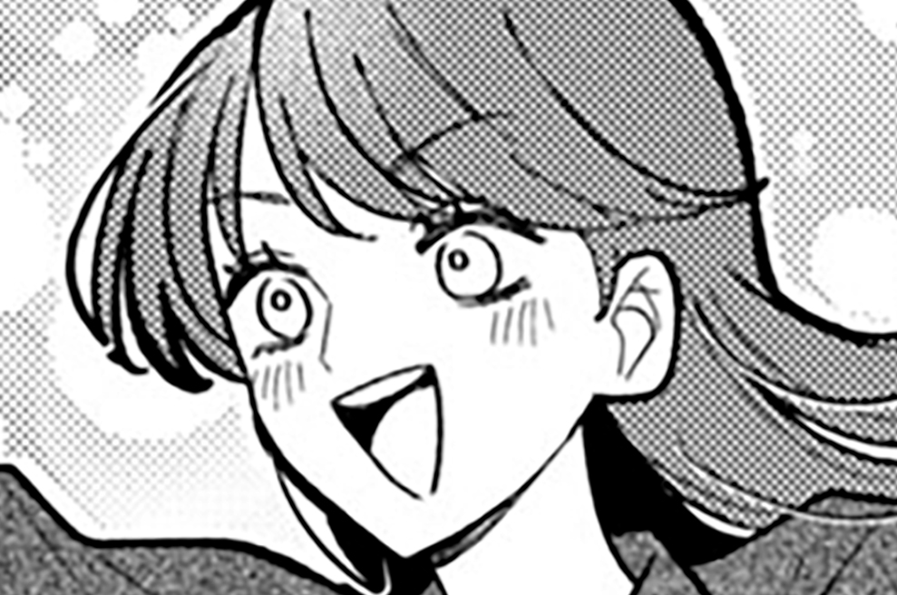 第１５話