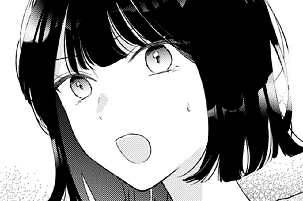 第１３話　前編（１）