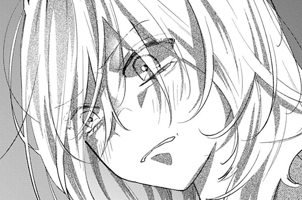 第１３話　前編（３）
