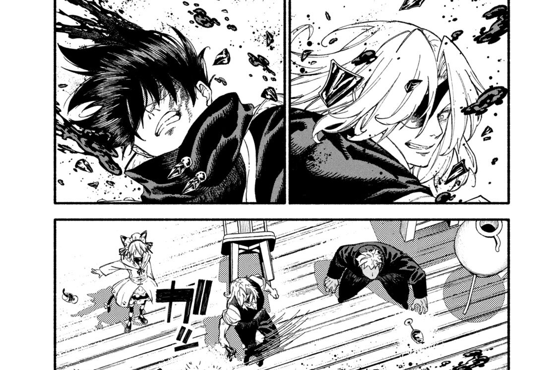 第１０９話