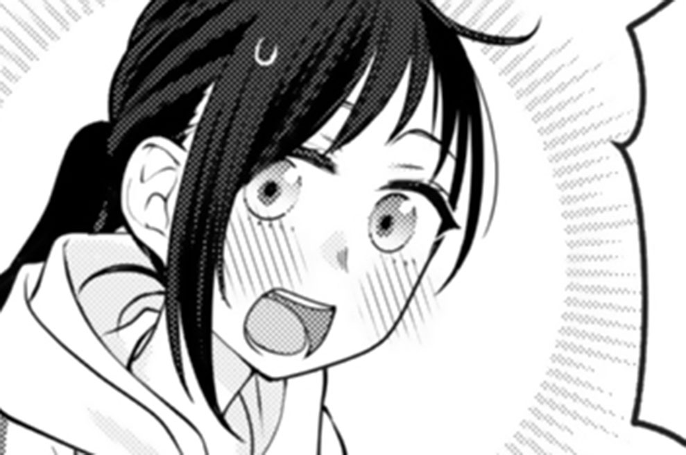 【139缶め その2】