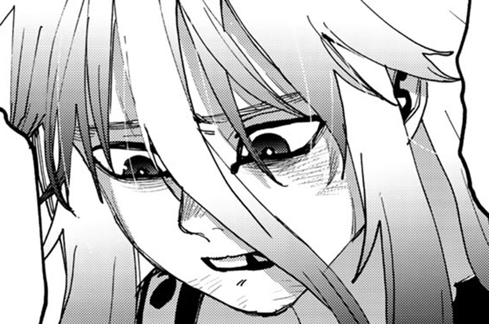 【TARGET69 後編】
