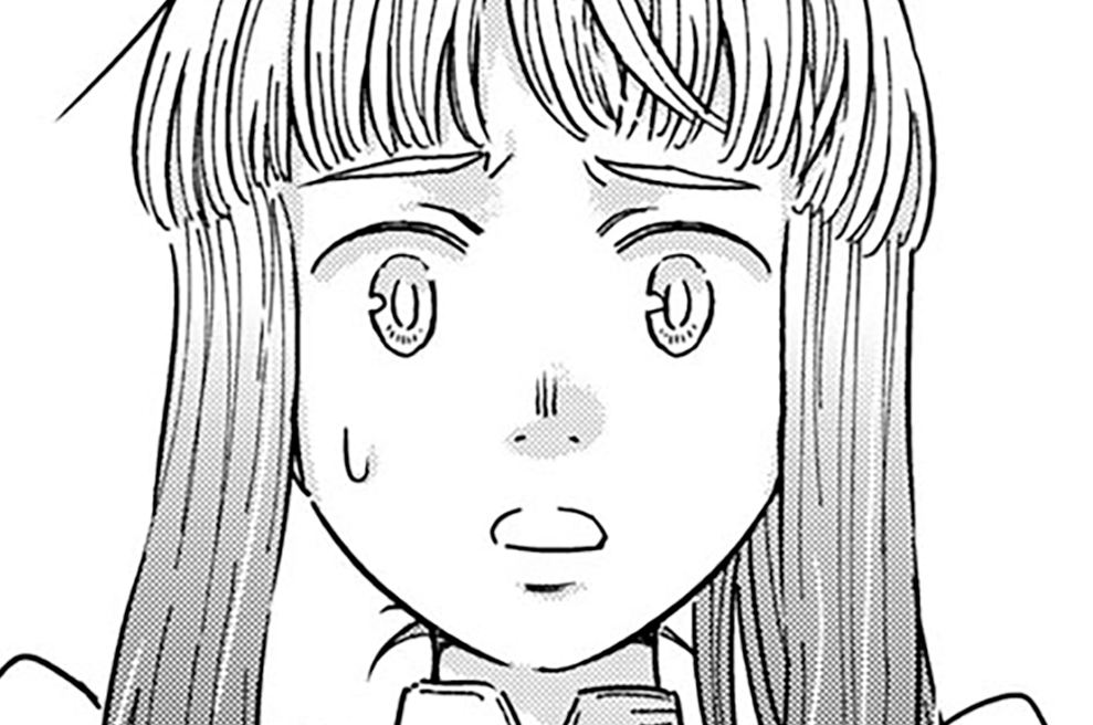 第３３葉　二人の領主②