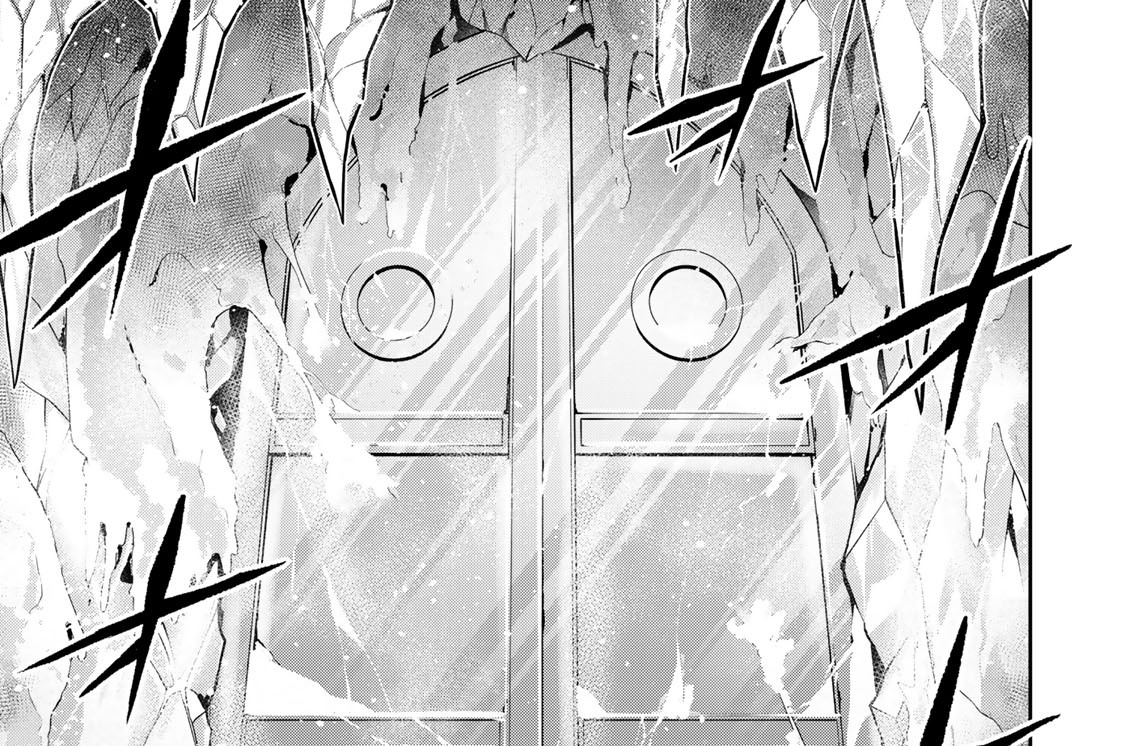 第４８話　芳乃氏の快感