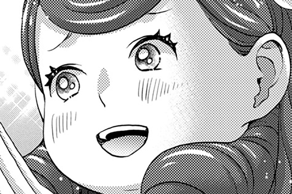 ［第七十五夜］ 心を灯す（２）