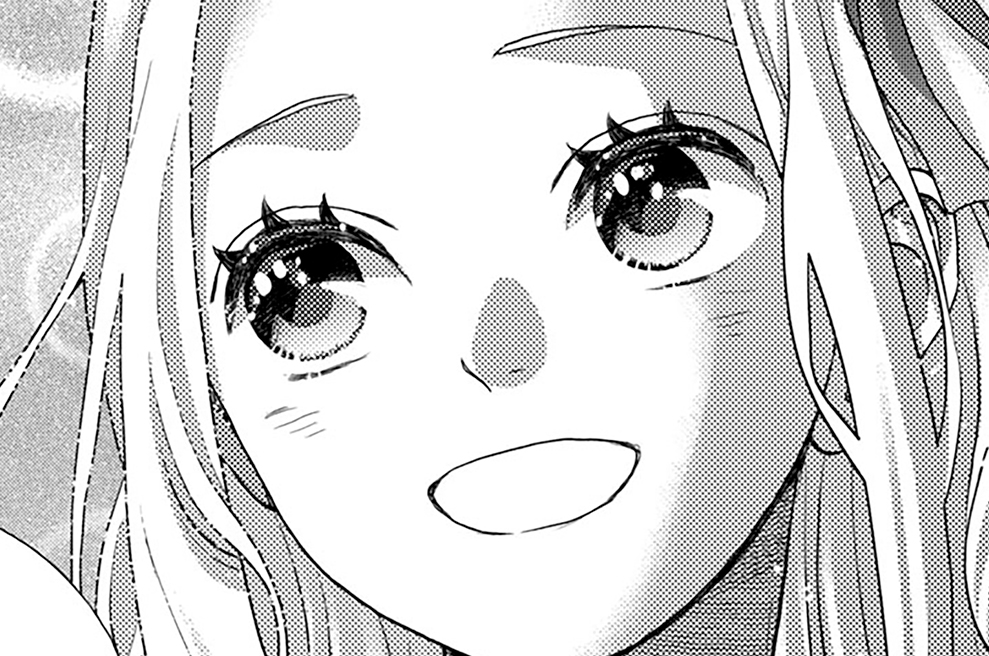 ［第七十五夜］ 心を灯す（３）