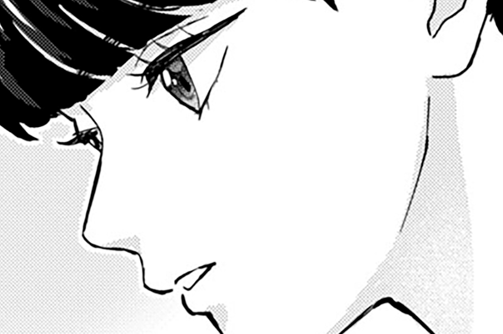 Ｅｐｉｓｏｄｉｏ７（２）