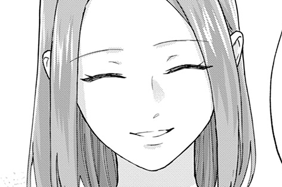 Ｅｐｉｓｏｄｉｏ７（３）