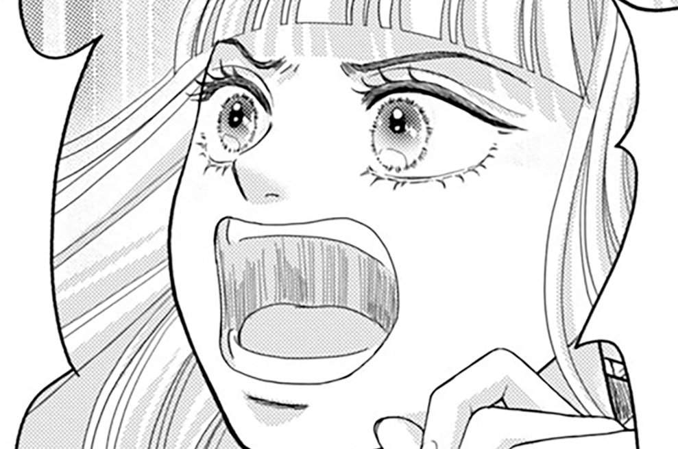 最終話-2　私の一番大切な人②
