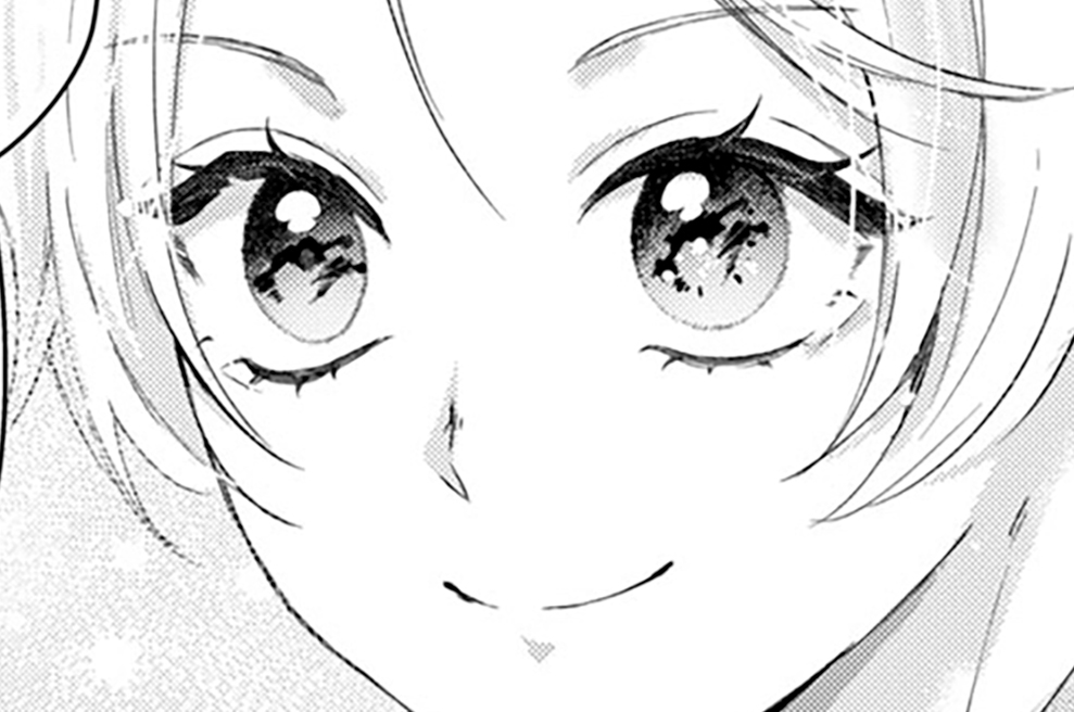 第10話③　香繰箱＜前編＞③
