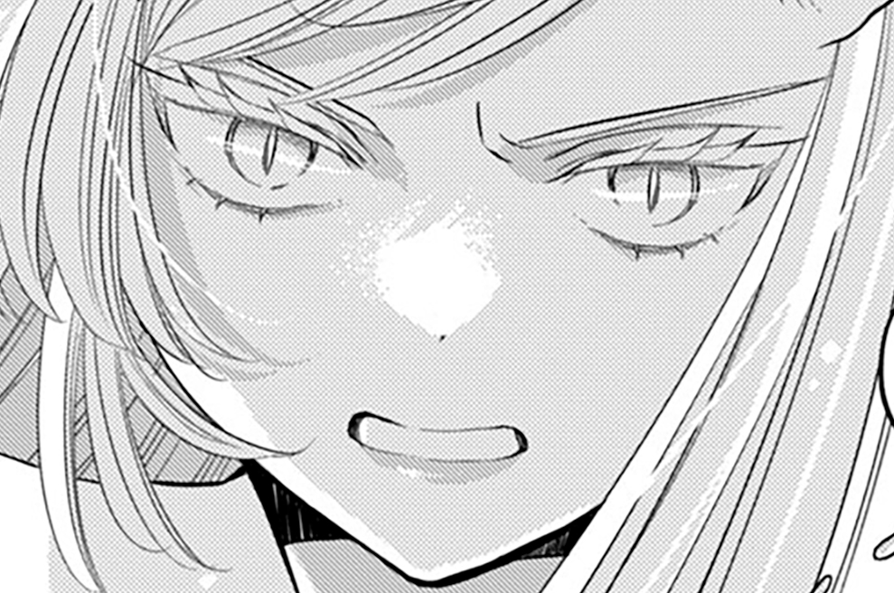 16話-3　鞘と刀③