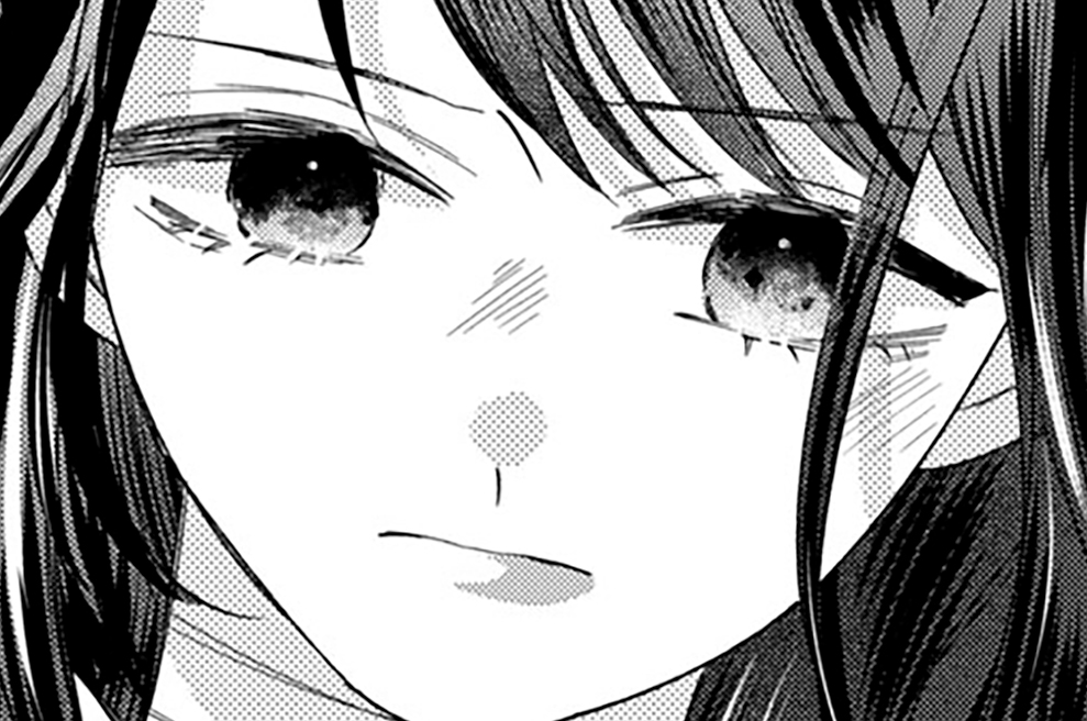 第4話　最初の客④