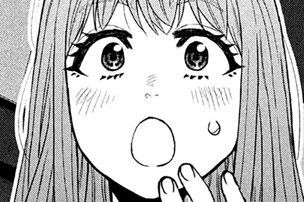 第１６８話