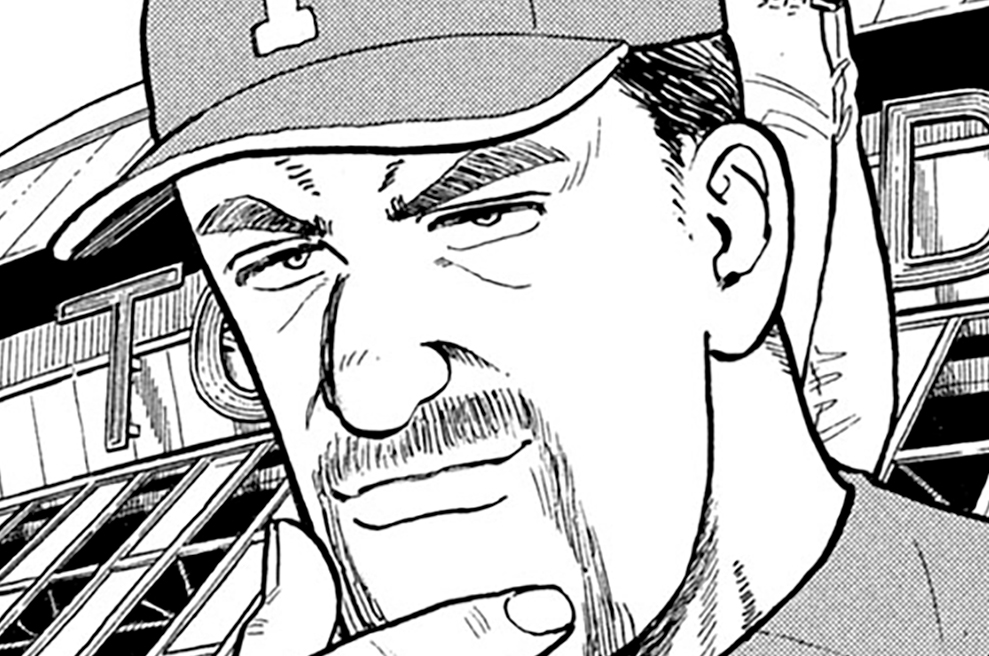 第１０期　その１『ようこそイタリア』