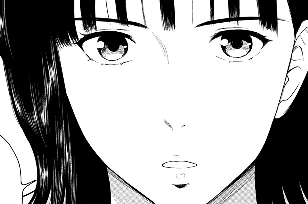 第１２３話／ワンナイトする８月３１日　Ｐａｒｔ５