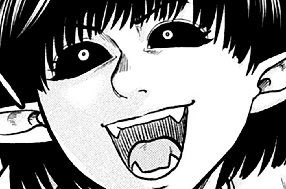 第８４話　交換条件