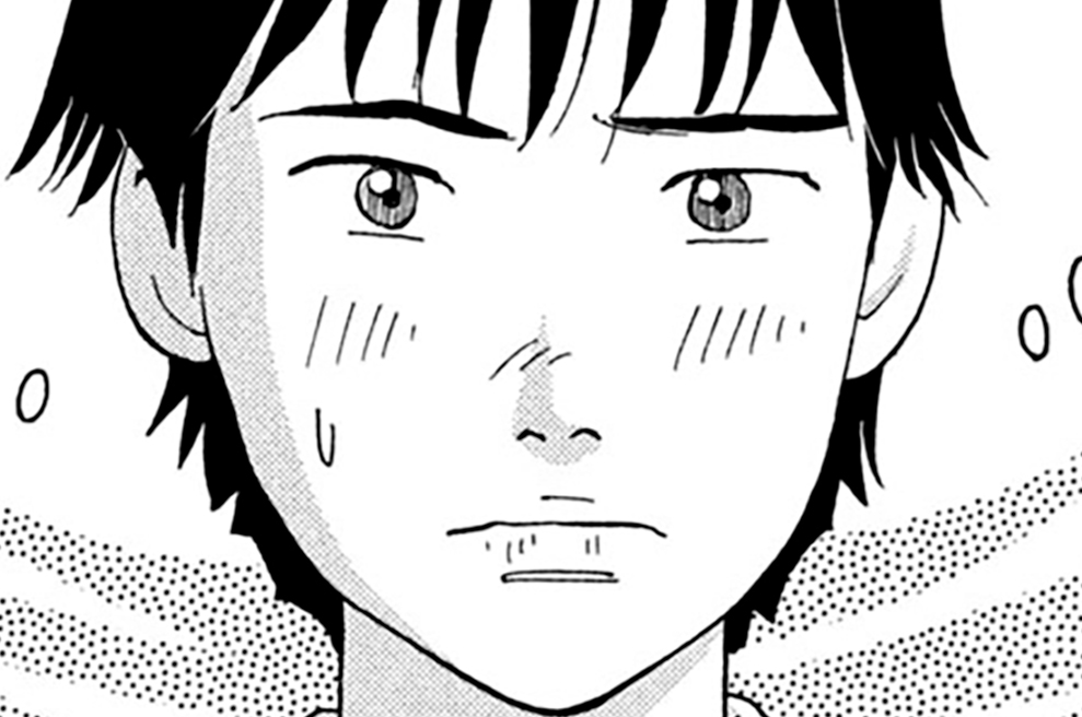 第３１話　調律師の矜持