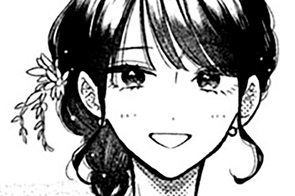 第２３０話　祝！鯛めしとウェディングフォト