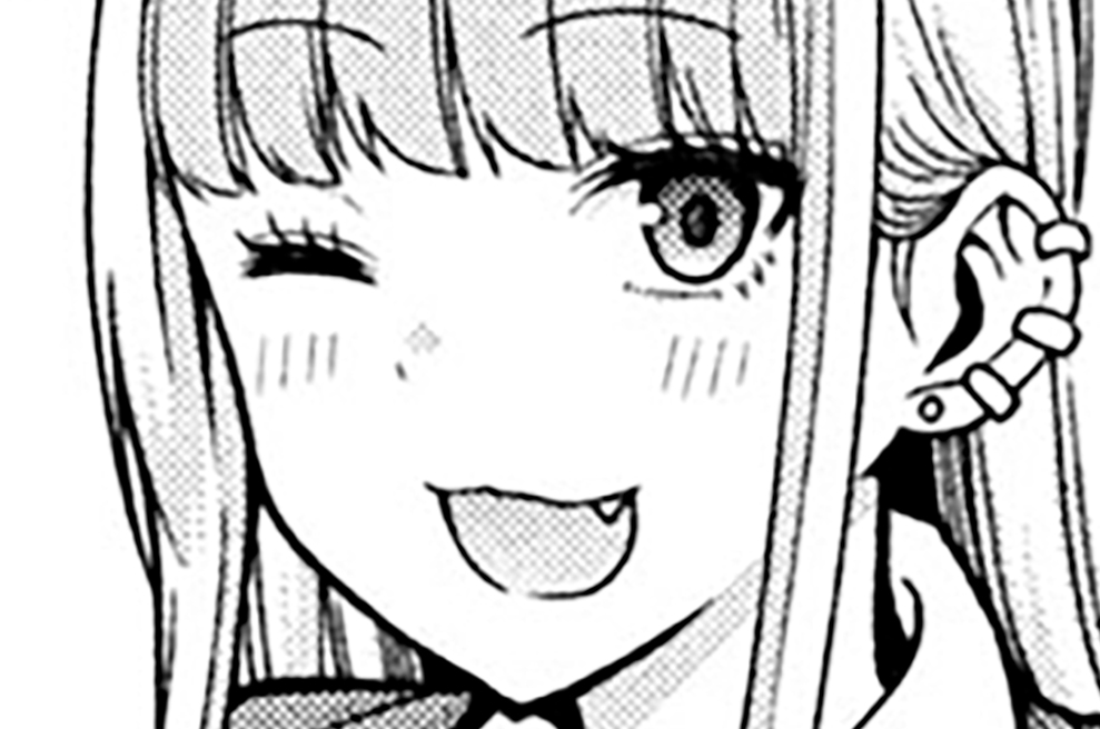 第２４３話　イチグン
