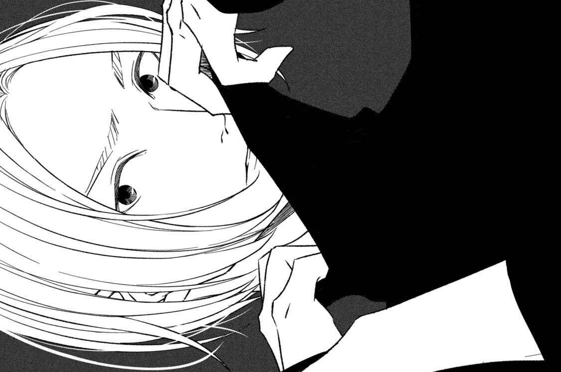 第４７話　深淵