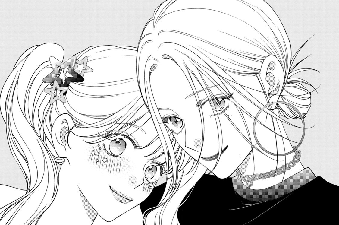 第２１話　テンションは高め、ご機嫌はナナメ？