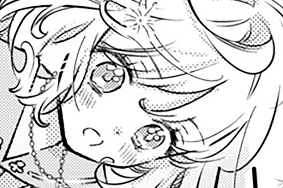 ｅｐｉｓｏｄｅ２　ずっと一緒（３）