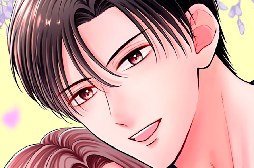 ２　決意（１）