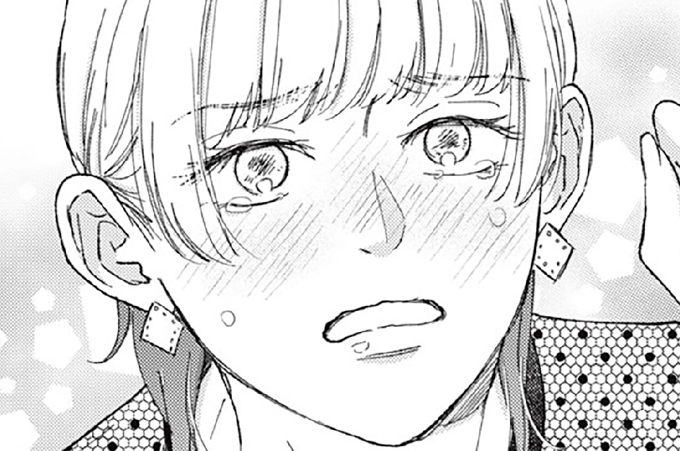 ２４　大事な人（４）