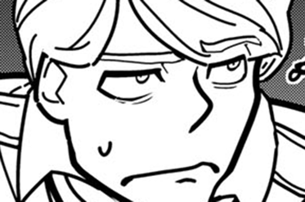【第151話】