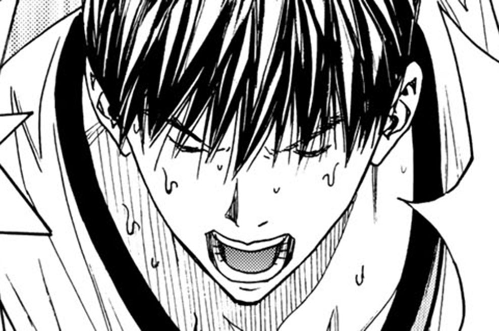 【Episode 94】
