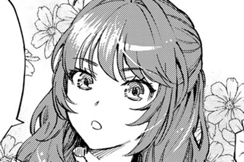 【第31話(2)】幸運の魔道具