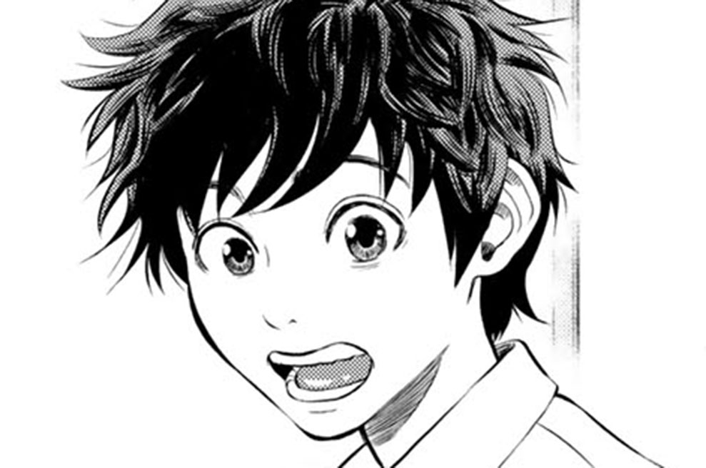 【＃20(1)】