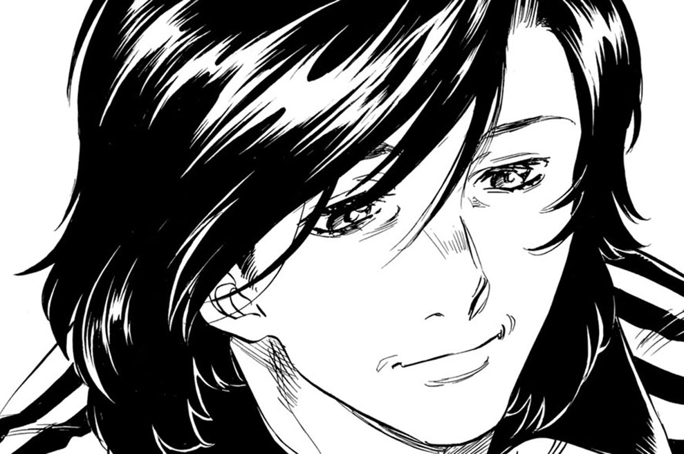 【第10話】