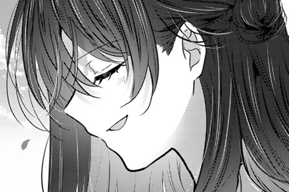 【7時間目】Because I met you…