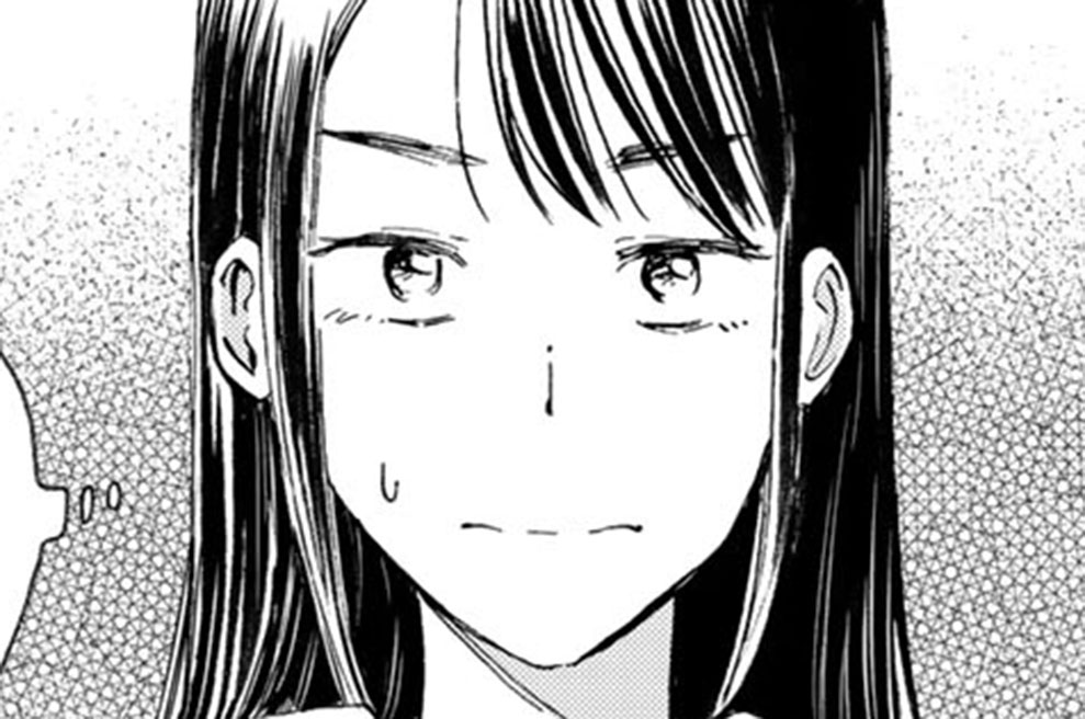 【Session 6】うまくなりたくて