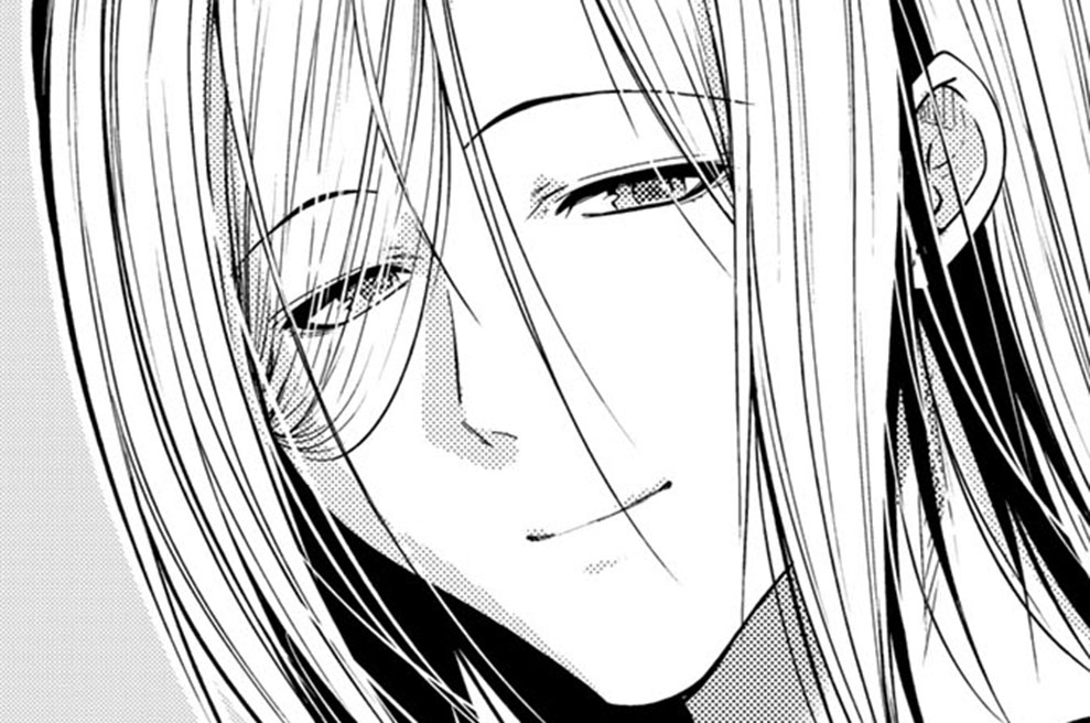 【第110話後編】ヤる時