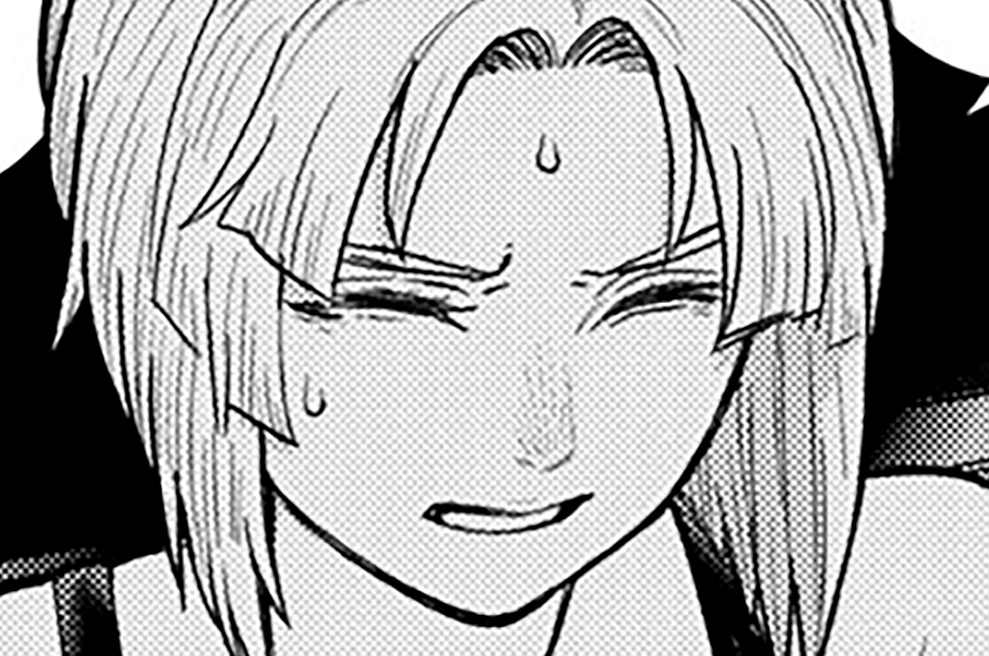その５３　多華宮君ともう一人の師匠②