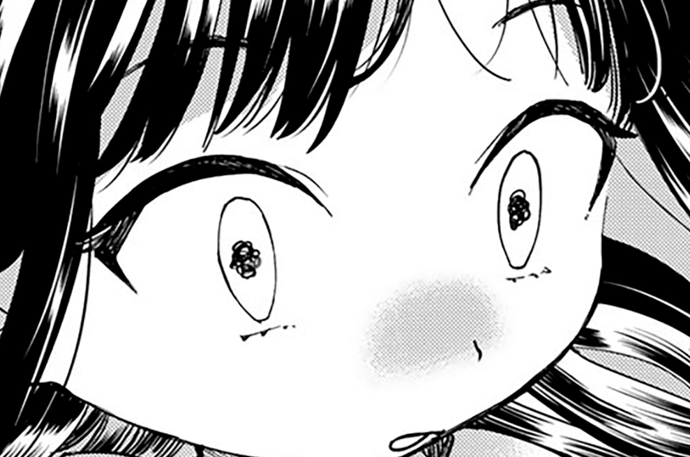 第４話　みお、弾きあい会に出る①
