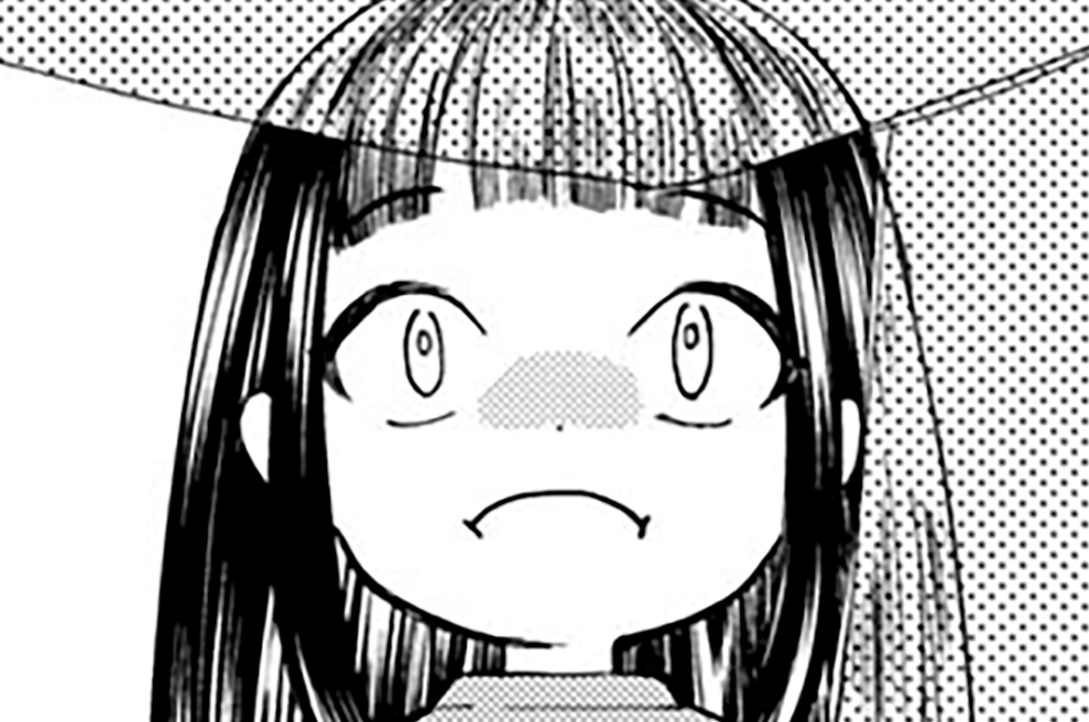 第４話　みお、弾きあい会に出る②