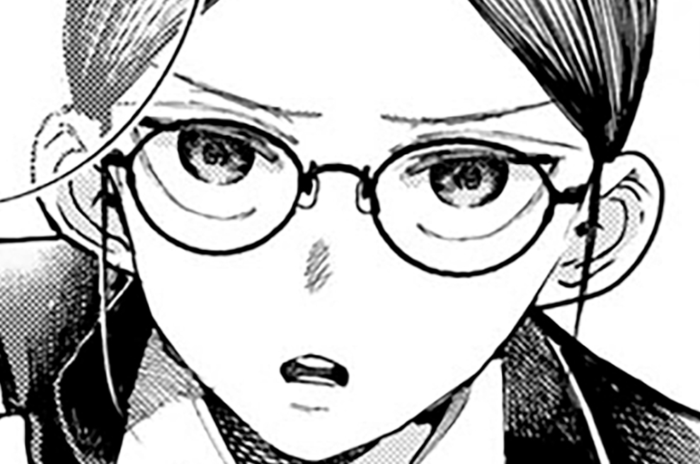 第４話　もういいかい②