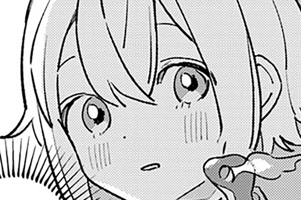 第１２話①