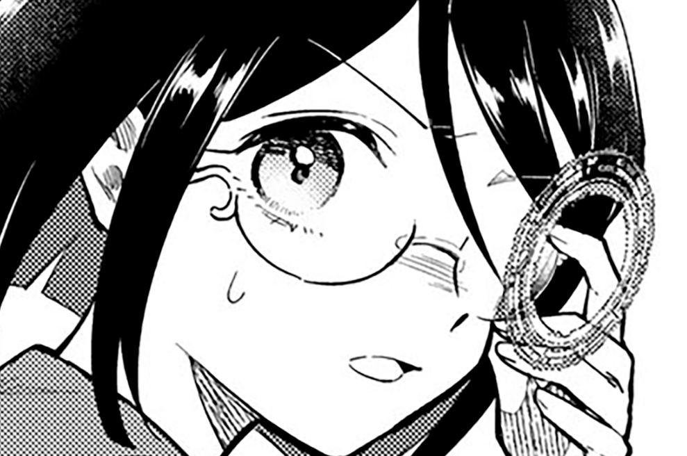 第１５話　自動販売機の国と数多の祈り①