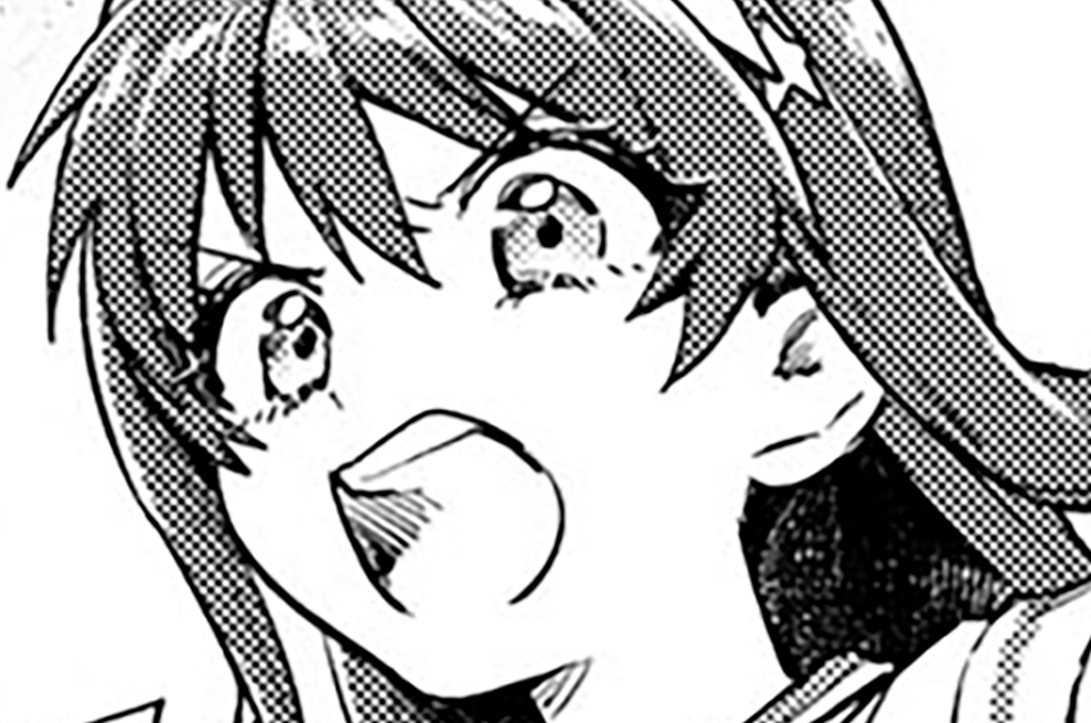 第１５話　自動販売機の国と数多の祈り②