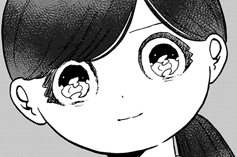 ＃３５「去るの？惑星」