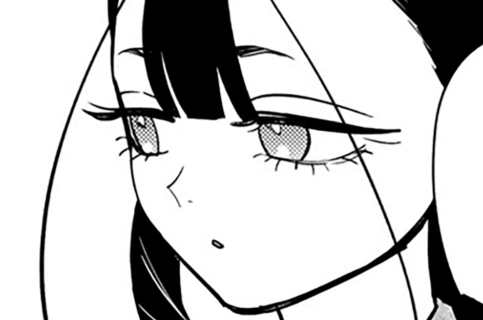 第１８話　破裂②