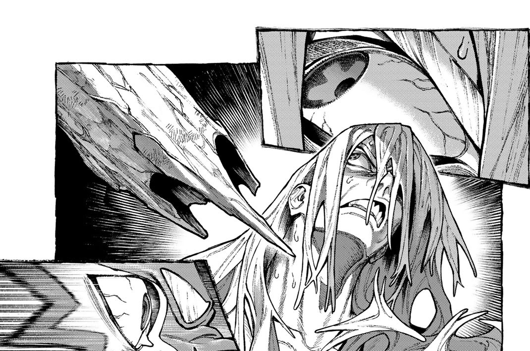 １６４話　「６つ目」