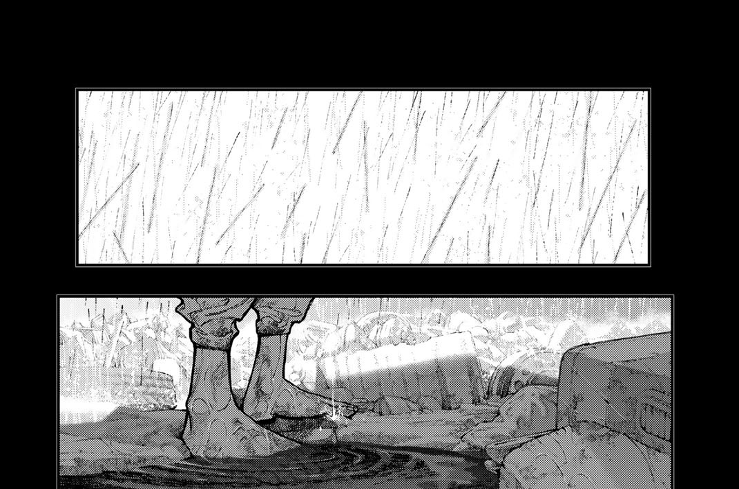１６５話　「名付け」