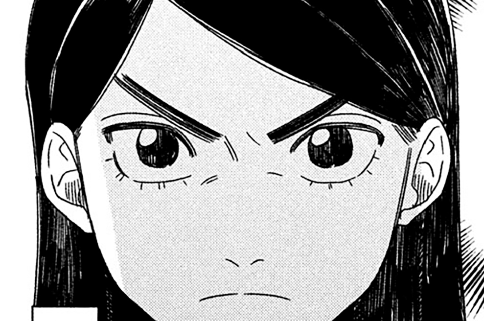 SAVIORmetrics - 太田ごう / 【コミックDAYS読み切り】SAVIORmetrics | コミックDAYS
