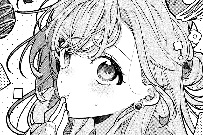 第24話(1)
